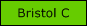 Bristol C