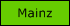 Mainz