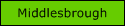 Middlesbrough