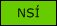 NS&Iacute;