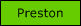 Preston