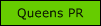 Queens PR