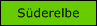 S&uuml;derelbe