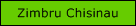 Zimbru Chisinau