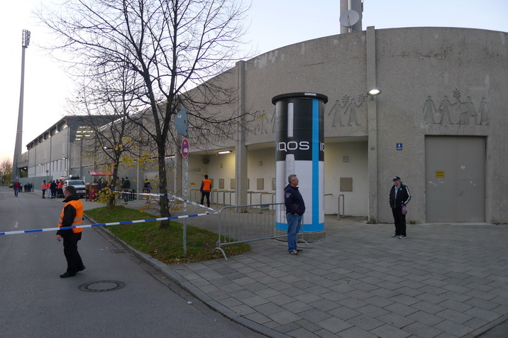 Haupttribune-rear.JPG