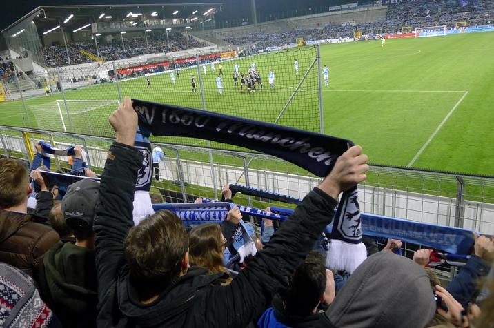 Scarfs-are-out.JPG
