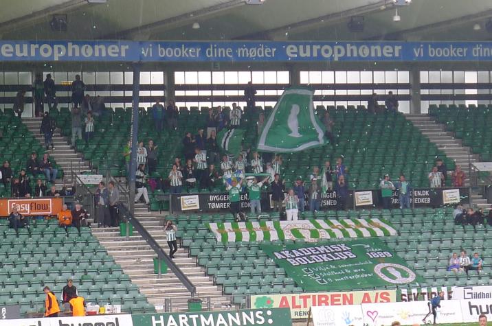 abfans