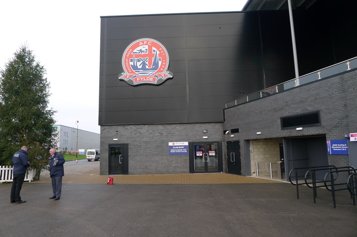AFC-Fylde.JPG