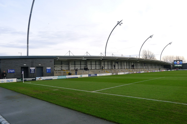 East-Stand.JPG
