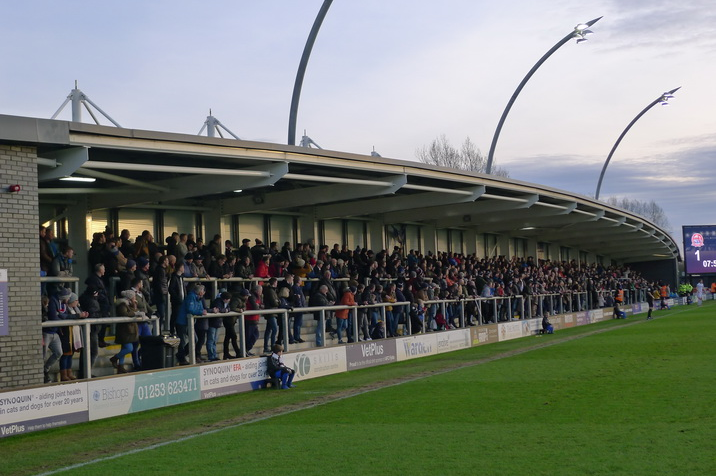 East-Stand3.JPG