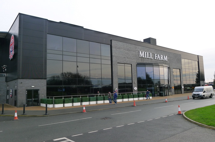 Mill-Farm-rear-West-Stand.JPG