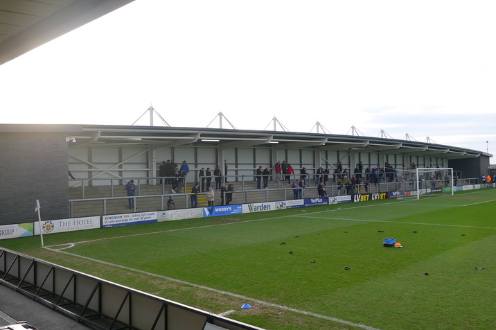 North-Stand.JPG