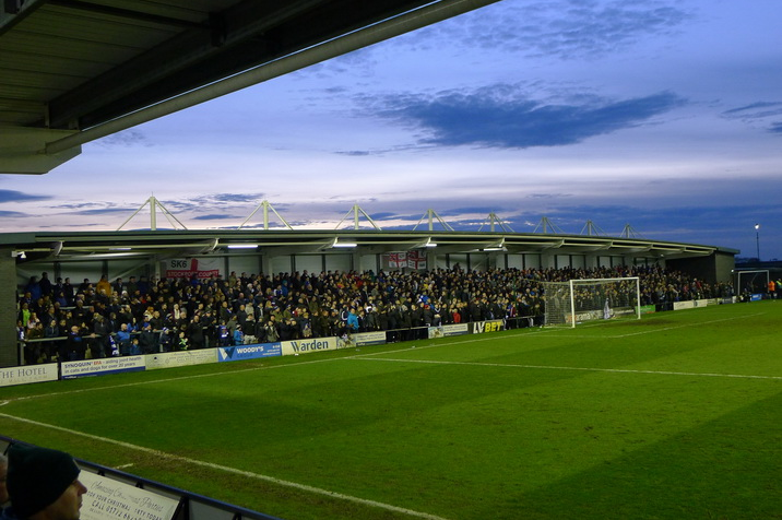 North-Stand2.JPG