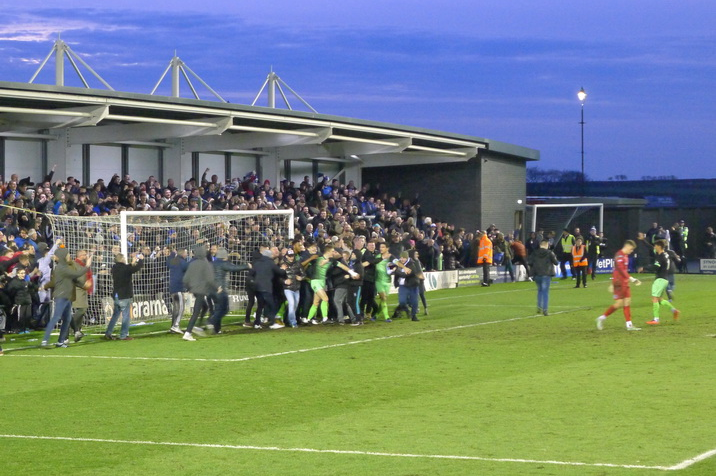 Pitch-invasion.JPG