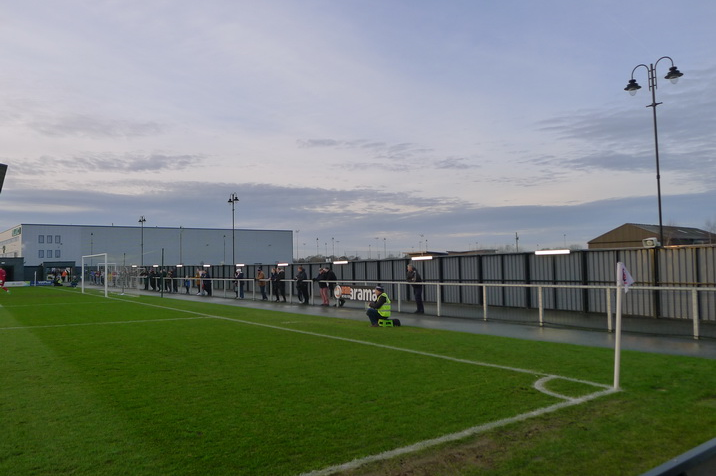 South-End.JPG