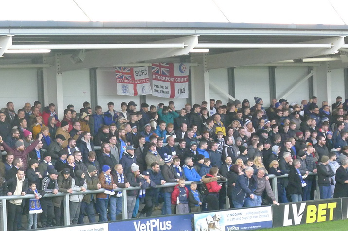 Stockportfans.JPG