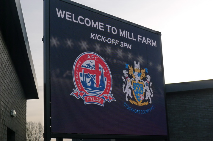 Welcome-to-Mill-Farm.JPG
