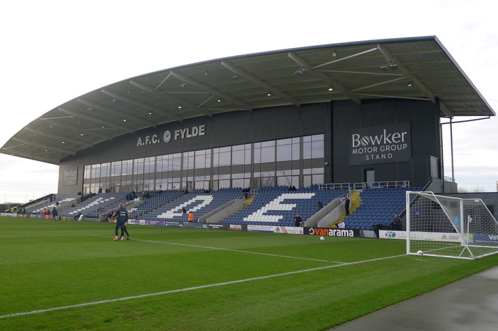 West-Stand.JPG
