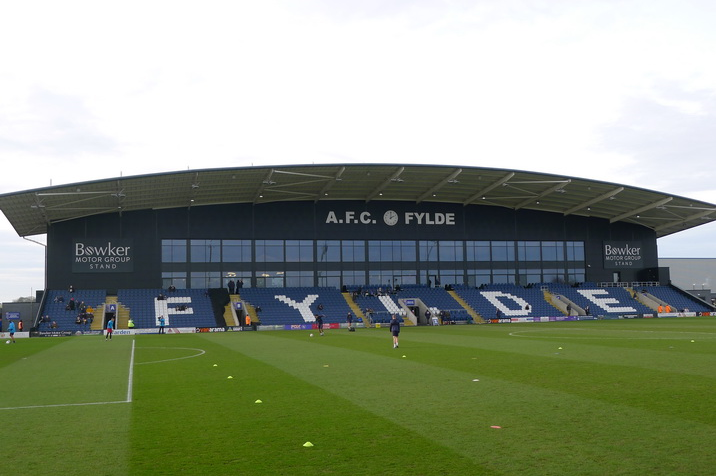 West-Stand2.JPG