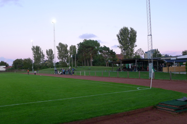 South-side.JPG