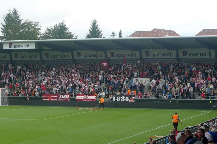 aabfans