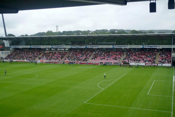 east stand2