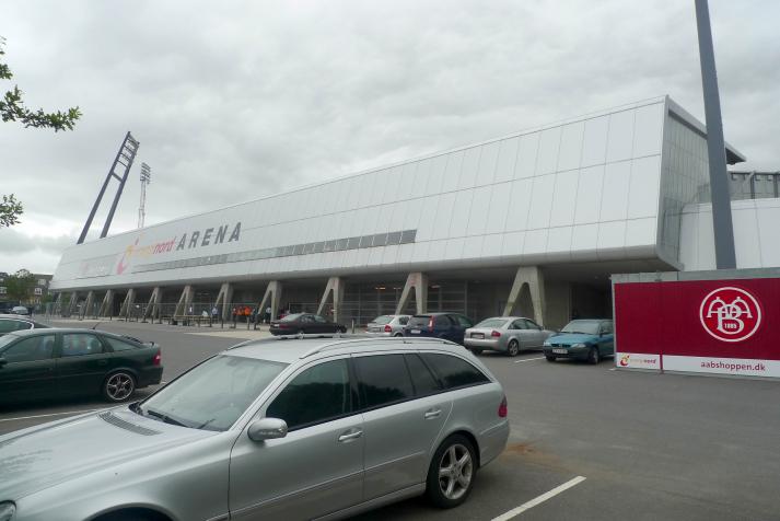 energi nord arena2