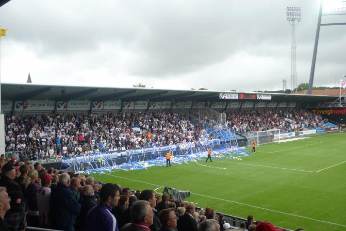 north stand3