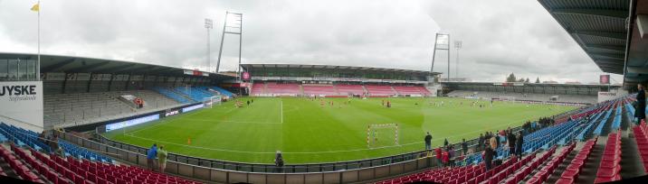 pano, energi nord arena2