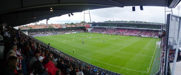 pano, energi nord arena4