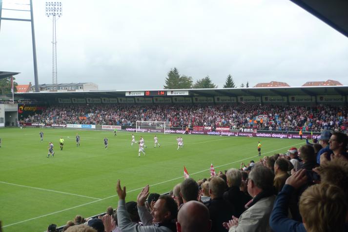 south stand2