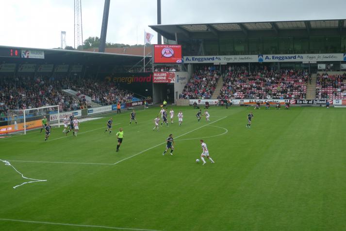 spelbild