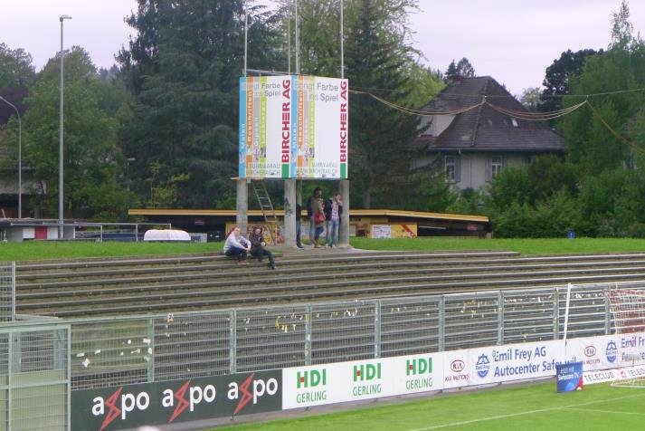 bielfans2