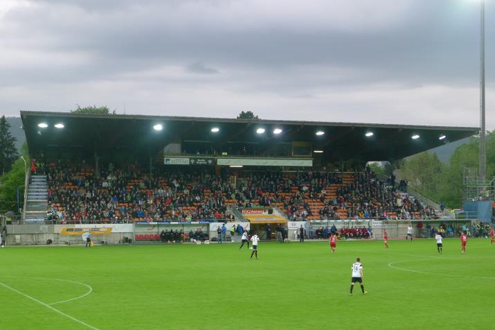 north stand2