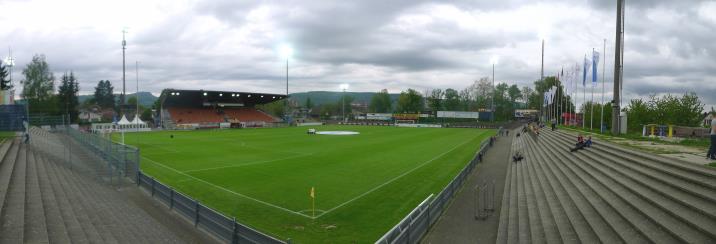 pano, stadion br&uuml;gglifeld1