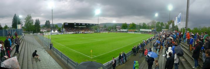 pano, stadion br&uuml;gglifeld3