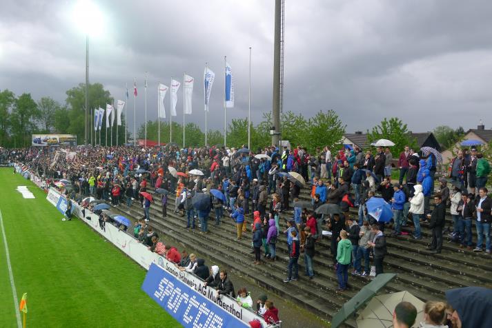 south stand2