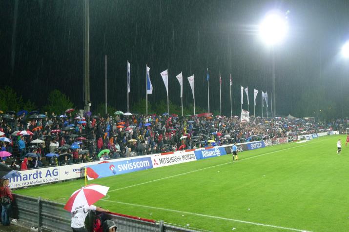 south stand3