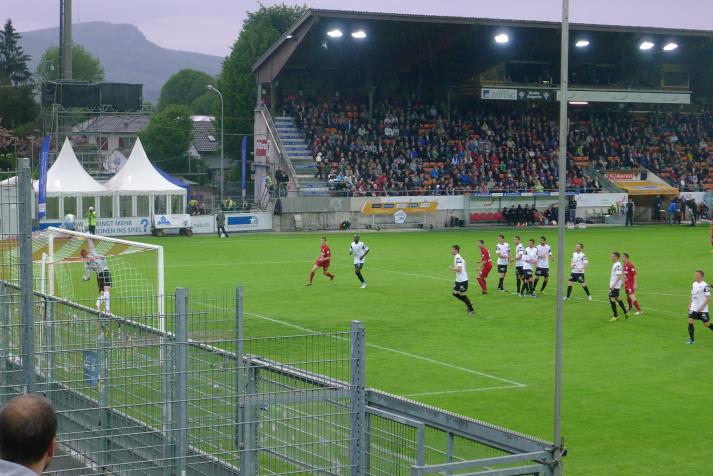 spelbild2