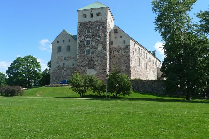 &aring;bo slott2