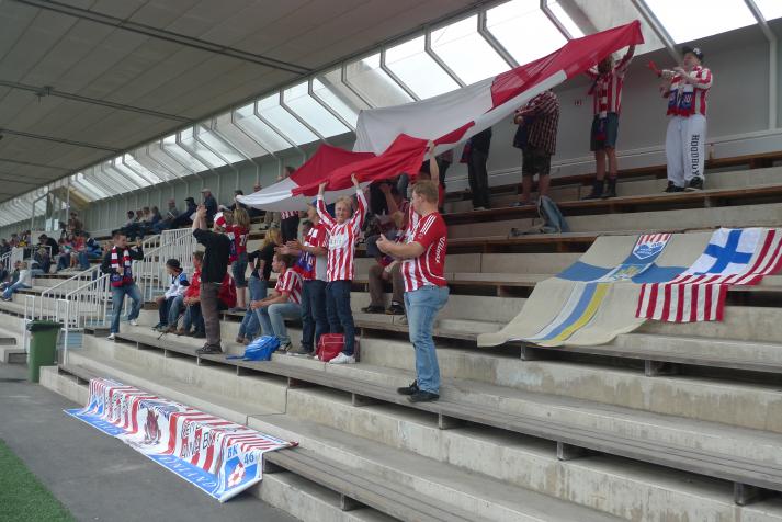 bk-46fans