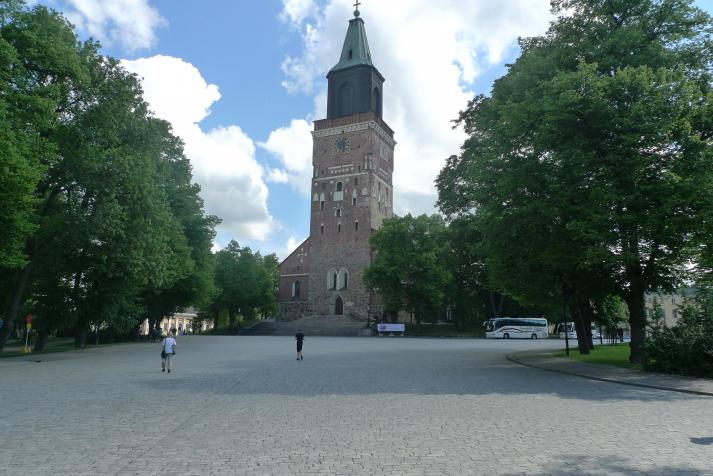 domkyrkan2