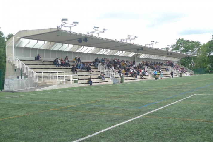 south stand2