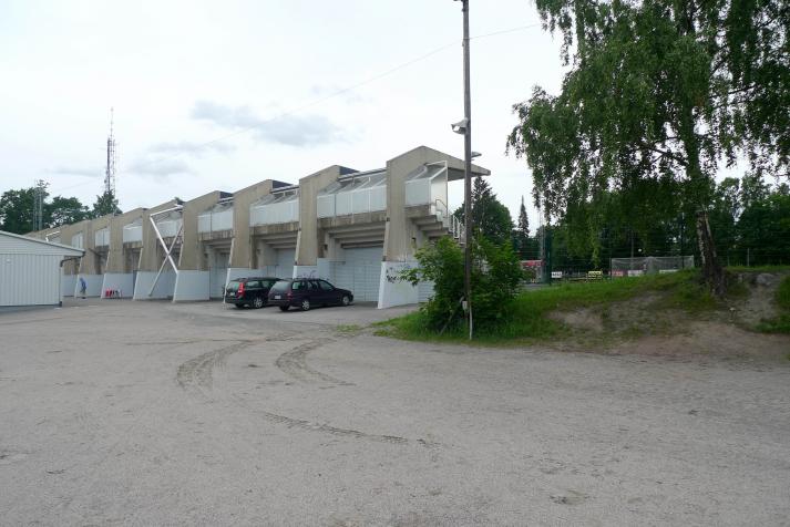 yl&auml;kentt&auml;