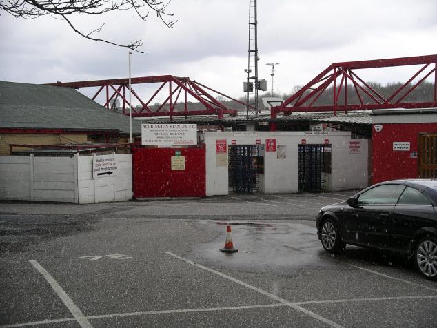 accrington stanley2