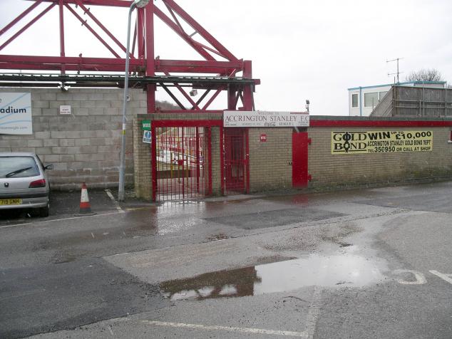 accrington stanley3