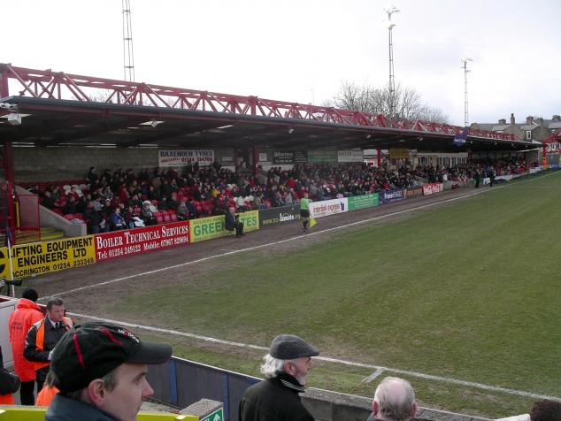 main stand2