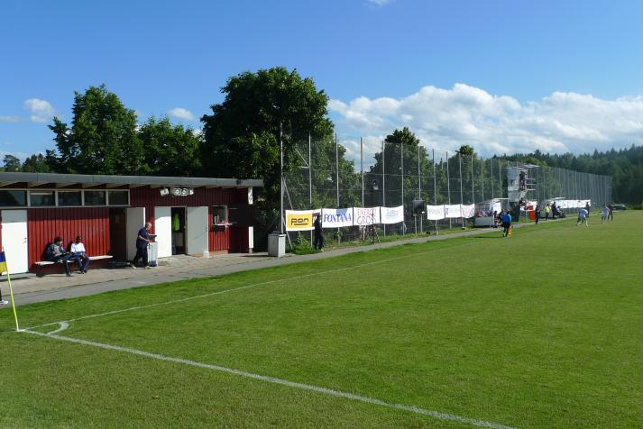 east side