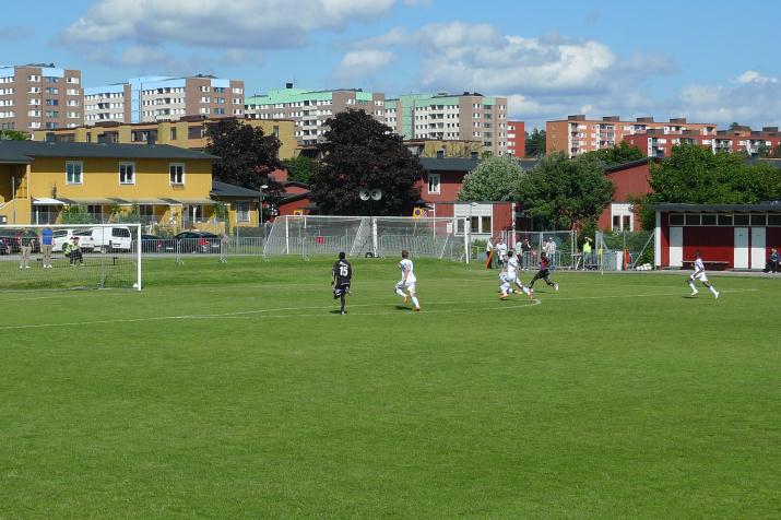 spelbild