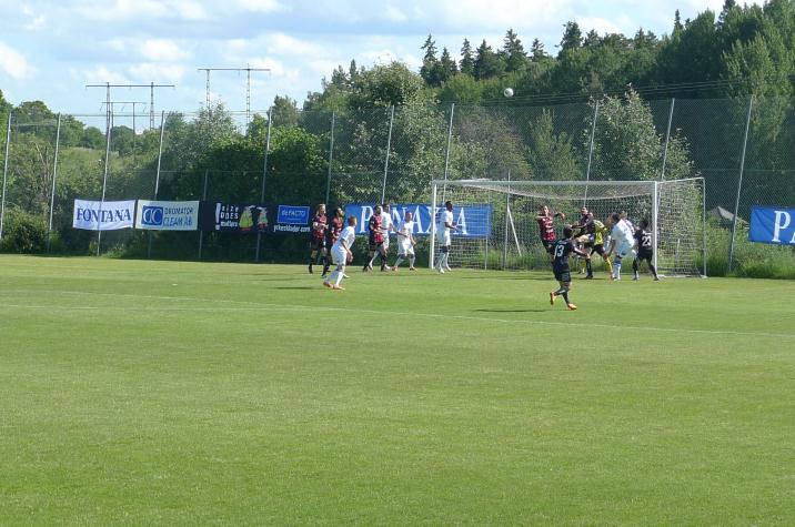 spelbild2